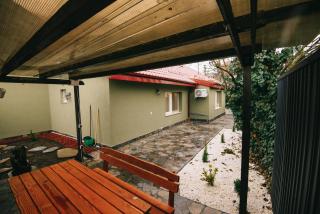 Villa Shalom - Cluj-Napoca - 8
