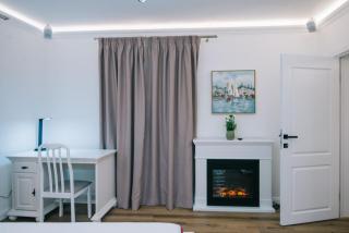Villa Shalom - Cluj-Napoca - 7