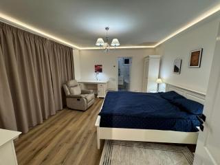 Villa Shalom - Cluj-Napoca - 6