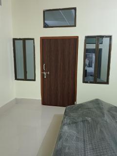 Pushpanjali grand inn - 0