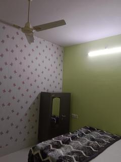 Pushpanjali grand inn - Ayodhya - 6