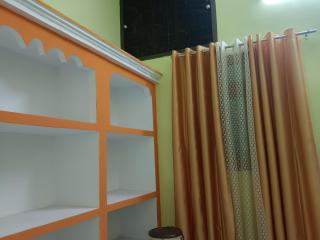 Pushpanjali grand inn - Ayodhya - 5