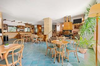 Hotel Pagnani - Pescasseroli - 1