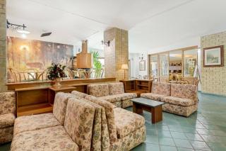 Hotel Pagnani - Pescasseroli - 5
