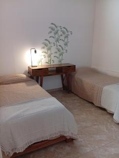 Departamento Parque Norte - 2