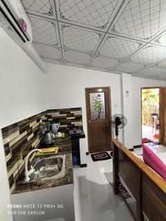 apartment sujee house - Galle - 2