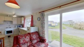 A20 Vardo, Riviere Towans - 9