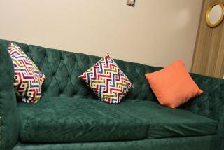 cozy 1br next to SGR&Airport - Nairobi - 0