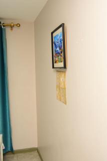 cozy 1br next to SGR&Airport - Nairobi - 7