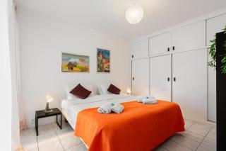 Suite Prestige FSHH - Nice - 5