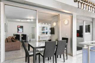 Suite Prestige FSHH - 0