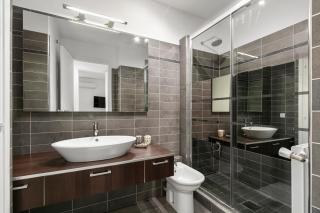Suite Prestige FSHH - Nice - 1