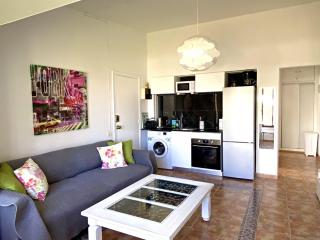 Apartment near the ocean and sun terrace - Playa de las Americas - 2