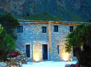 Il Casale San Vito - San Vito lo Capo - 3