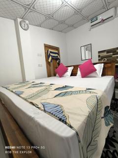 apartment sujee house - 5