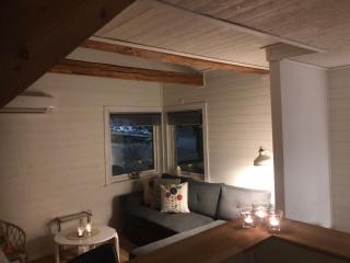 Lill-huset - 5