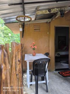 apartment sujee house - Galle - 7