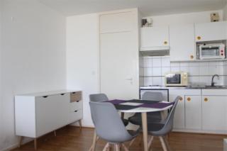 Appt Studio cabine LA ROCHELLE - LR190-201 - 3