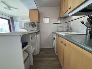 Appt 2 pièces LA ROCHELLE - LR010-215 - 9