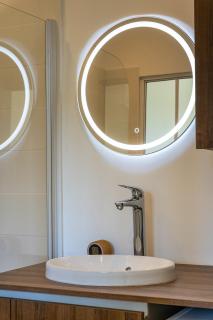 Lumineux et cosy T2 en centre ville - 2