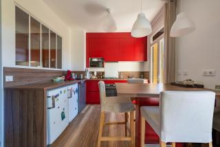 Lumineux et cosy T2 en centre ville - 9