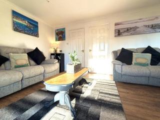 Jolly Roger - Bridlington - 1