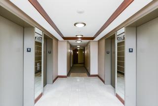 PlanURstay Amazing- 2BR & 2BTH - Walk-in distance to Square One Mall - Mississauga - 8