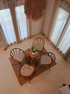 KANAHA BEACH VILLA - 4
