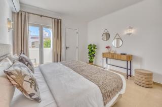 Casa Amira - Carvoeiro - 8