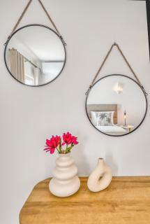 Casa Amira - Carvoeiro - 7