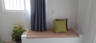 Nakanda Tiny Home - Ahangama - 6