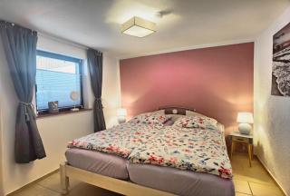 Ferienwohnung auf dem "Müllerhof" - Zingst - 4