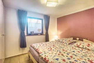 Ferienwohnung auf dem "Müllerhof" - Zingst - 3