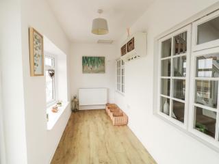 Fferm Porthdafarch South Farm House - Holyhead - 8