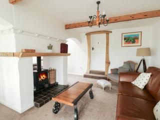 Fferm Porthdafarch South Farm House - Holyhead - 7