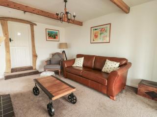 Fferm Porthdafarch South Farm House - Holyhead - 4