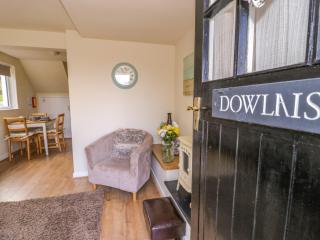 Dowlais - Caernarfon - 8