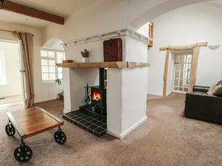 Fferm Porthdafarch South Farm House - Holyhead - 3