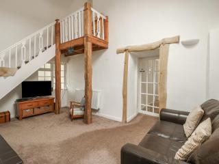 Fferm Porthdafarch South Farm House - Holyhead - 2