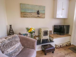 Dowlais - Caernarfon - 6