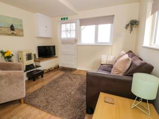 Dowlais - Caernarfon - 5