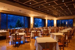 Fuji View Hotel - Fujikawaguchiko - 7