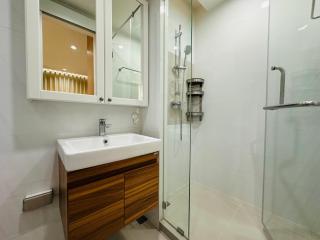 6th Avenue Sukhumvit BKK 407 BTS Asoke Nana - 2