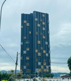 Arte Cheras by CK Cozy Crib - Kuala Lumpur - 0