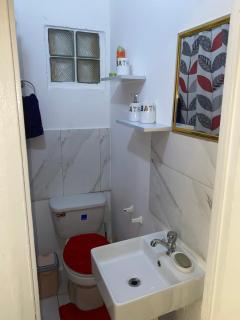 Dream escape - Portmore - 8