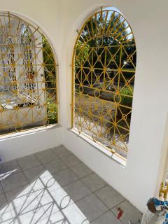 Dream escape - Portmore - 5