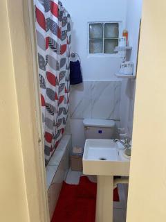 Dream escape - Portmore - 4