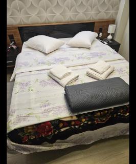 Welcome Apartment, Nea Peramos - Néa Péramos - 2