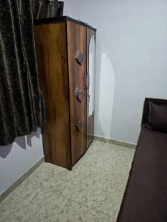 Hotel Janhvi - Rewa - 4
