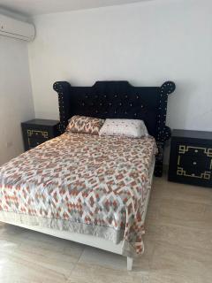 Residence Vargas - Santo Domingo - 7